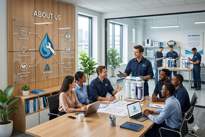 https://aqualifeservice.in/wp-content/uploads/2026/06/home_about_us.jpg
